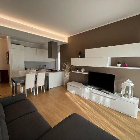 Casa Neci Apartment Верона Екстериор снимка